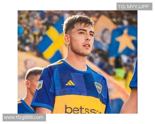 阿根廷足球队新星崛起 新一代球员名单引关注