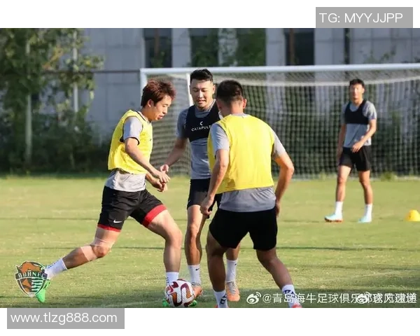 最新足球星期五比赛结果：激战四方精彩瞬间回顾与数据分析