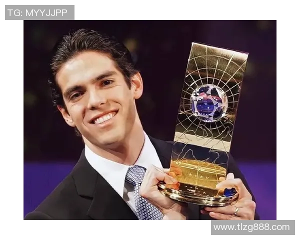 褐色球衣的足球球星是谁？探寻他背后的传奇与荣耀