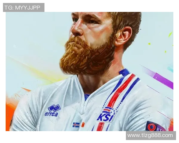 绘制足球球星插画的艺术创作与技巧分享