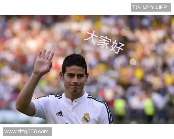 足球巨星专属表情包大集合 趣味十足玩转球场魅力