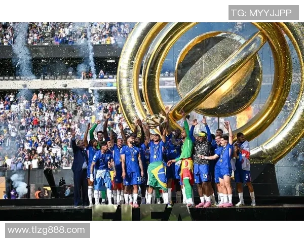 足球历史上最伟大的球星是谁 他们如何改变了这项运动的格局