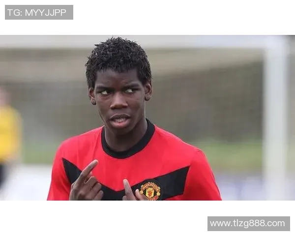 重生葡萄牙球星的荣耀之路从青涩少年到世界足坛巨星的崛起